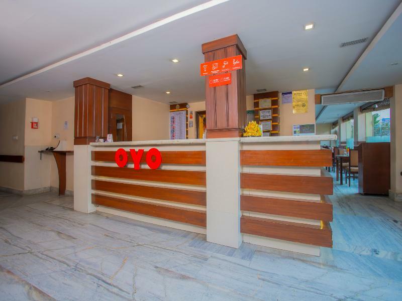 Yellow Pagoda Hotel Kathmandu Exterior photo